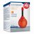DOCCIA VAGINALE PIC MISURA 10 CAPACITA' 390ML