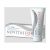 NOVITAS CREMA CORPO 200 ML