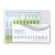 NOVITAS SOLUZIONE RASSODANTE SENO 10X5 ML