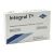 INTEGRAL T INTEGRATORE MINARALI E VITAMINE 30 CAPSULE IBSA