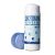 QUOTIDIANA ANTIODODRANTE STICK 35 ML