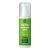 TEA TREE DEODORANTE SPRAY 75ML