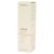 OLISED BAGNODOCCIA OLEATO ANIDRO 200 ML