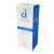 DELIFAB AI CREMA VISO 50 ML