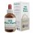 SYS MUIRA PUAMA GOCCE 50 ML