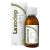 LAXODEP LIGHT SCIROPPO 150ML
