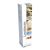 LENIDERM SPUMA DETERGENTE VETERINARIA 200ML