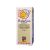 PEDIASON BAMBINI SCIROPPO 125 ML NUOVA FORMULA