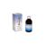 RELAXSOL INTEGRATORE LIQUIDO 100ML