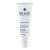 RILASTIL INTENSIVE CREMA RASSODANTE VISO COLLO 50 ML