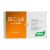 BI C LULIT 48 COMPRESSE
