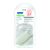PROTETTORE ALLUCE VALGO IN GEL DI SILICONE  1 PEZZO