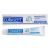 CURASEPT DENTIFRICIO 0,20 CLOREXIDINA