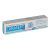 CURASEPT ADS DENTIFRICIO 0,12 75 ML