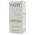 VICHY DEO CREMA TRASPIRANTE INTENSA 30ML