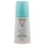 VICHY DEO VAPO FRESH FRUTTATO 100M