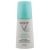 VICHY DEO VAPO FRESH SILVESTRE 100