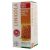 LENIGOLA SPRAY FORTE 20ML