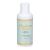 CLINDERM ATTIVO SHAMPOODOCCIA 500 ML