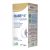 DIABEPHIT 500 ML