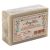 SAPONE NATURALE ARGILLA 100 G