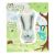 JACK N'JILL PORTADENTINO BUNNY