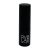 RVB LAB ROSSETTO DEEP RED