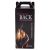 MCKENZIE CUSCINO D ROLL BACK