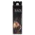 MCKENZIE CUSCINO LOMBARE LUMBAR ROLL