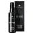 CRISTALLI NATURALI CAPELLI ROSSI 50 ML