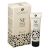BB CREAM NF CREAM 03