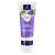 BIO BALSAMO LAVANDA EUCALIPTO 250 ML