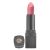 ROSSETTO AMARANTO