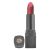 ROSSETTO BOCCA DI LEONE
