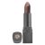 ROSSETTO SILENE