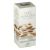 ABOCA OLIO MANDORLE DOLCI 250 ML