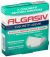 ALGASIV ADESIVO PROTESI SUPERIORE 15 PZ