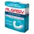 ALGASIV ADESIVO PROTESI INFERIORE 15 PZ