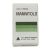 MANNITOLO ANGELINI 10G