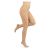 ALBERT ANDRE' COLLANT 140 DENARI COLORE 64 TAGLIA 2