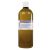 PARAFFINA LIQUIDA FU 1000 ML