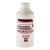 PEROSSIDO D'IDROGENO 36 VOLUMI FU 100 G
