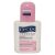 LYCIA SPRAY ANTIODORE SOFT 75 ML