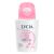 LYCIA ROLL ON ANTIODORANTE DELICATO 50 ML