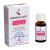 BRUCIAPORRI GIOVANARDI OMNIASEPTIC 12 ML