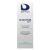 DERMON ACQUAGEL H2O VISO 50 ML