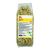 CRUSCA RICCIOLI BIO BIOFIBRE 250 G