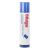 BLISTEX CLASSIC LIP PROTECTOR