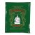 BOROTALCO ROBERTS  1 BUSTA 100G
