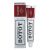 BOTOT CREMA DENTIFRICIA 75 ML